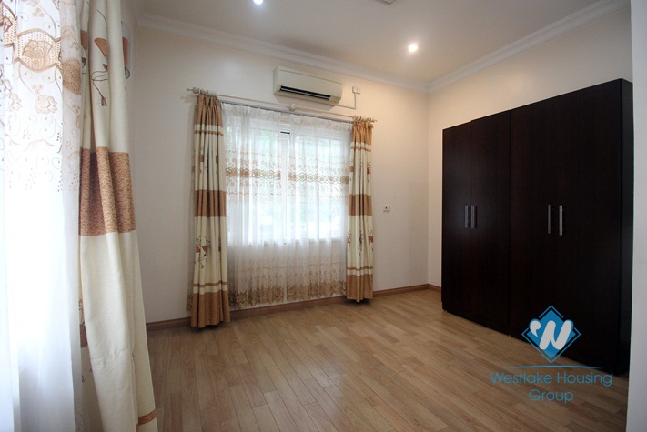  A nice house for rent in Ciputra C area